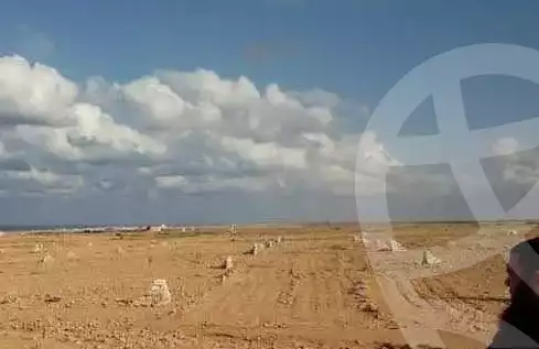 https://aqarmap.com.eg/en/listing/6047030-for-sale-sharqia-10th-of-ramadan