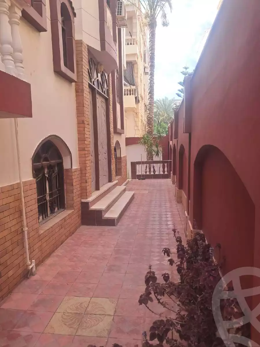 https://aqarmap.com.eg/en/listing/6047002-for-sale-damietta-mdyn-dmyt-ljdyd-lhy-lthny-lmjwr-6