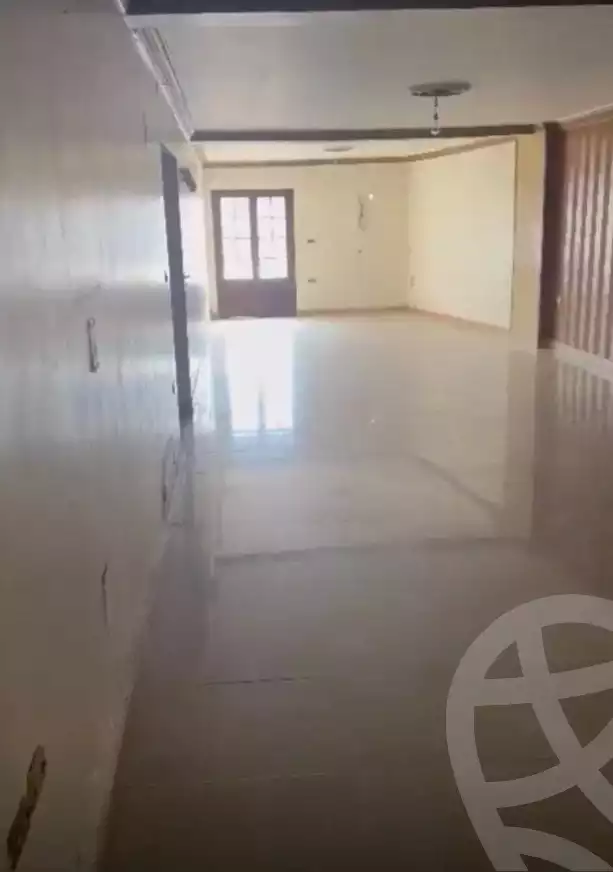 https://aqarmap.com.eg/en/listing/6047024-for-sale-port-said-mdyn-bwr-s-yd