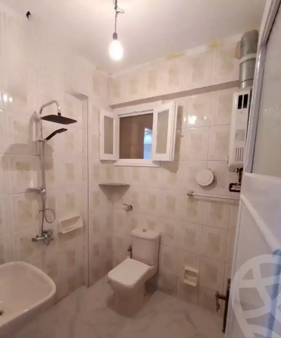 https://aqarmap.com.eg/en/listing/6047040-for-rent-alexandria-l-jmy-lbytsh-qased-kareem-st