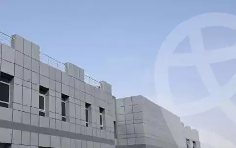 https://aqarmap.com.eg/en/listing/6047053-for-rent-sharqia-10th-of-ramadan