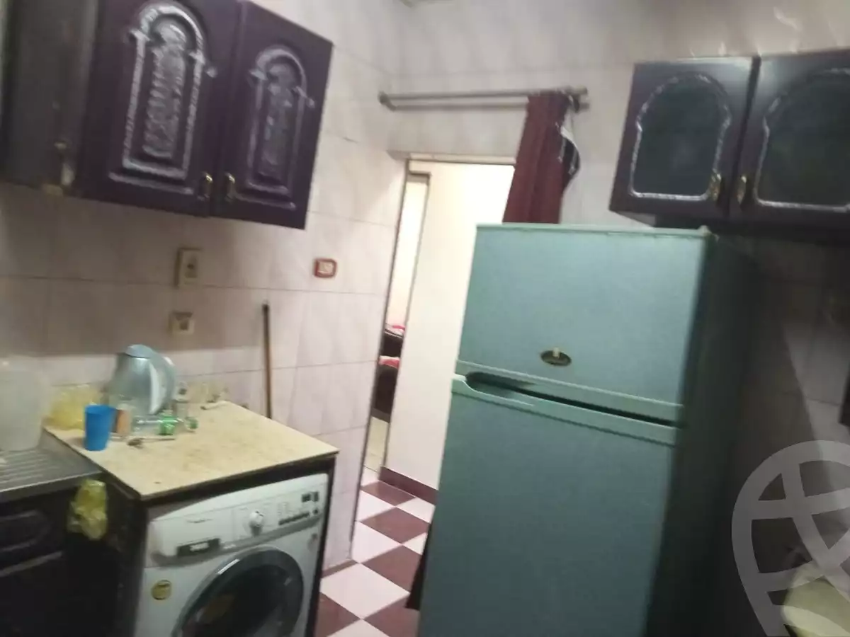 https://aqarmap.com.eg/en/listing/6047082-for-rent-asyut-asyut-city-el-sadat-st