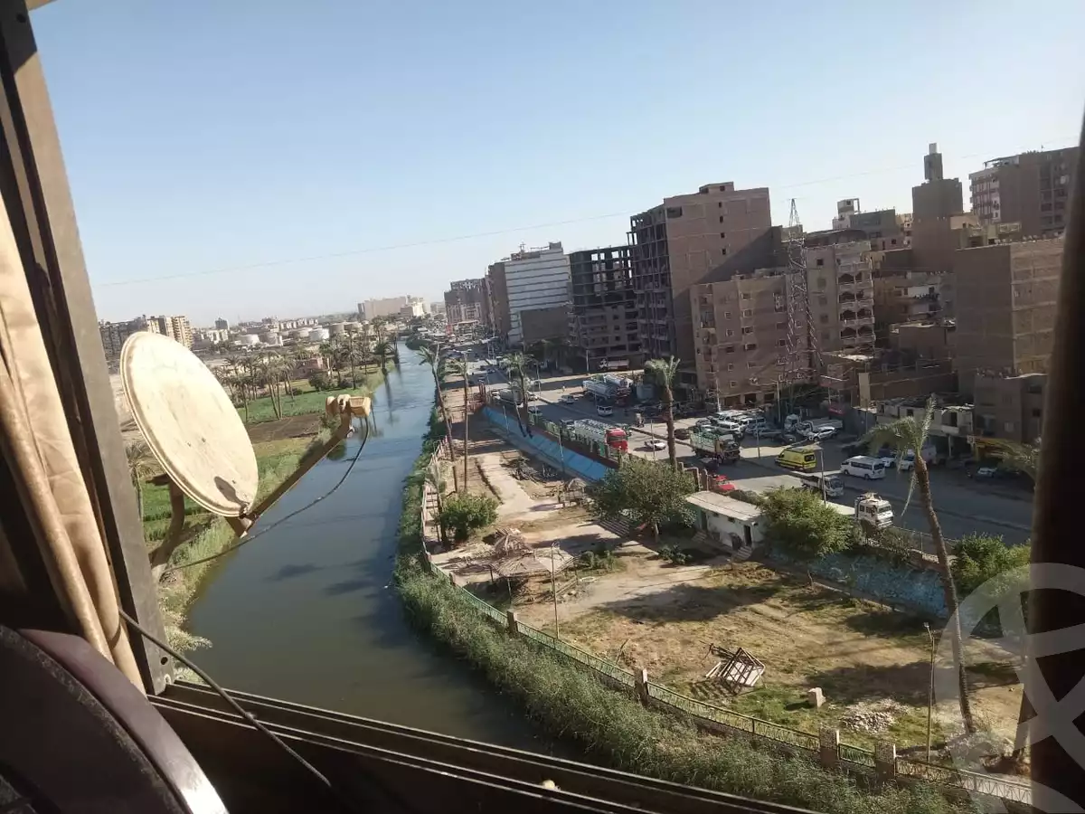 https://aqarmap.com.eg/en/listing/6047082-for-rent-asyut-asyut-city-el-sadat-st