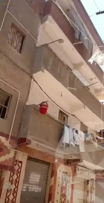 https://aqarmap.com.eg/ar/listing/6047076-for-sale-alexandria-mntq-fr-y-blskndry-el-awayed