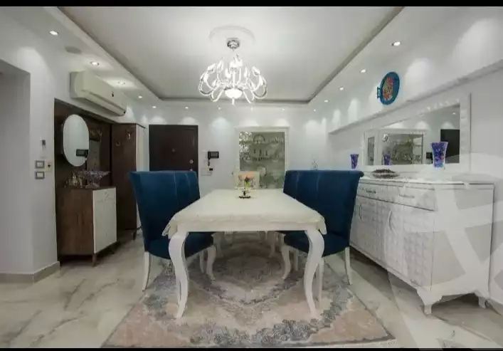 https://aqarmap.com.eg/ar/listing/6047105-for-sale-cairo-el-maadi-zahraa-el-maadi