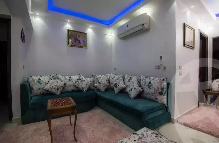 https://aqarmap.com.eg/ar/listing/6047105-for-sale-cairo-el-maadi-zahraa-el-maadi