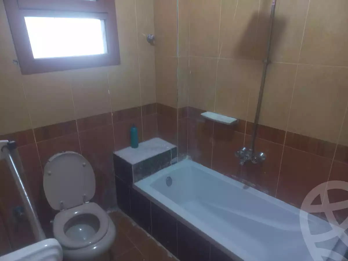 https://aqarmap.com.eg/en/listing/6047071-for-rent-sohag-sohag-city-nile-corniche-st