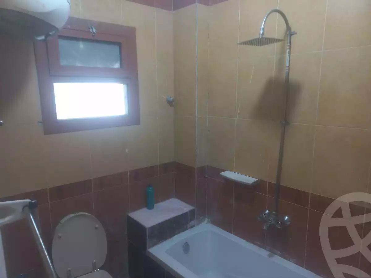 https://aqarmap.com.eg/en/listing/6047071-for-rent-sohag-sohag-city-nile-corniche-st