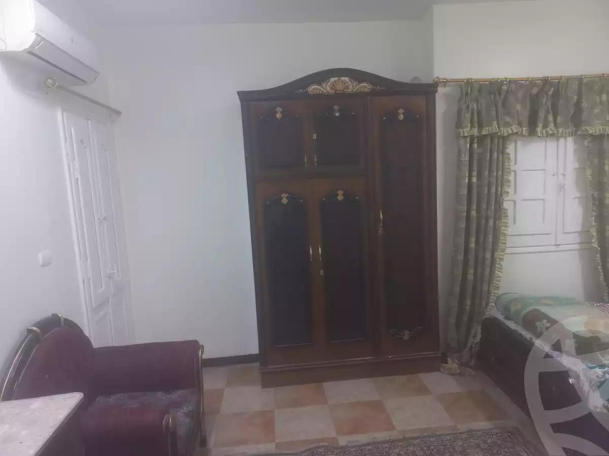 https://aqarmap.com.eg/en/listing/6047071-for-rent-sohag-sohag-city-nile-corniche-st