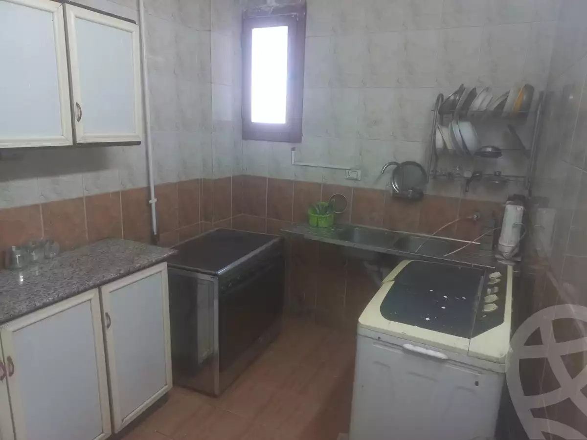 https://aqarmap.com.eg/en/listing/6047071-for-rent-sohag-sohag-city-nile-corniche-st