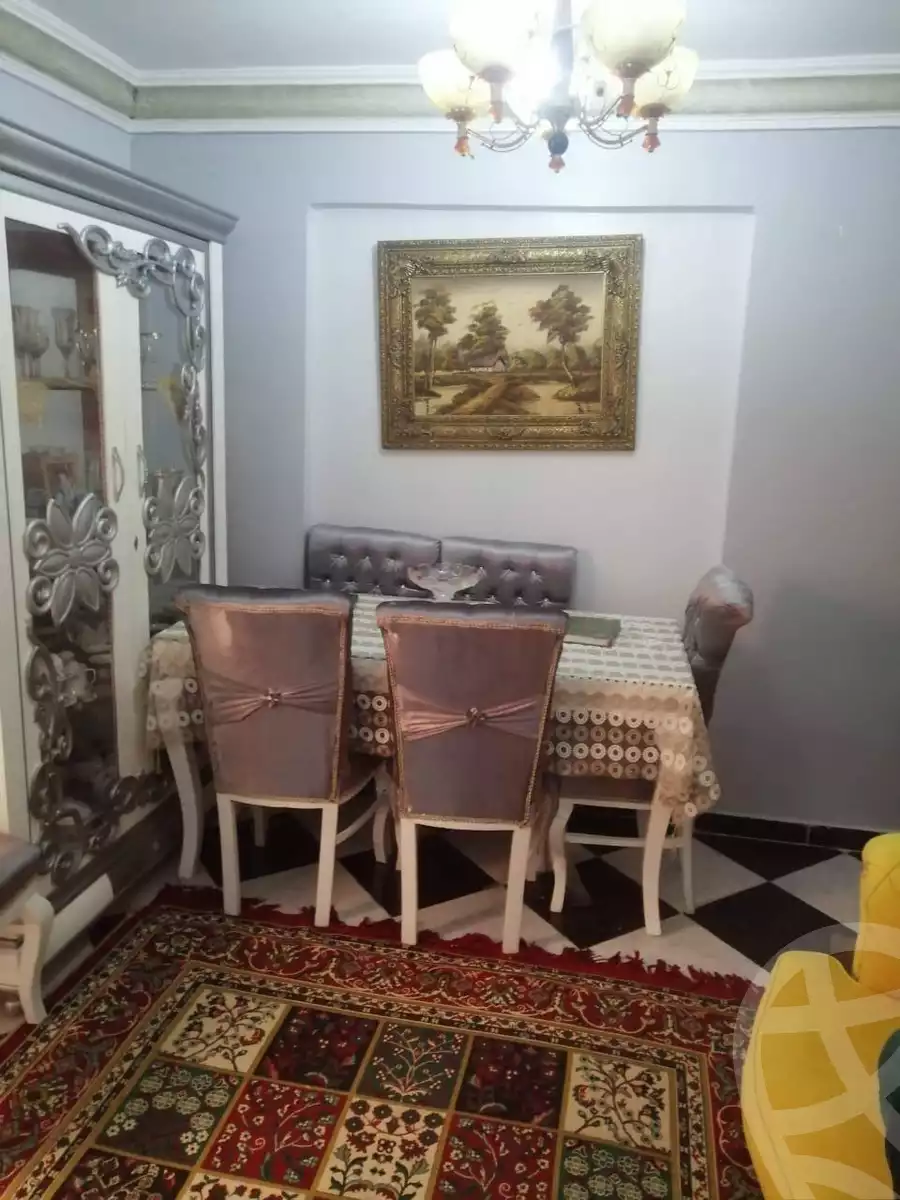https://aqarmap.com.eg/en/listing/6047123-for-sale-alexandria-sydy-bshr-sydy-bshr-bhry-mahmoud-sedki-st