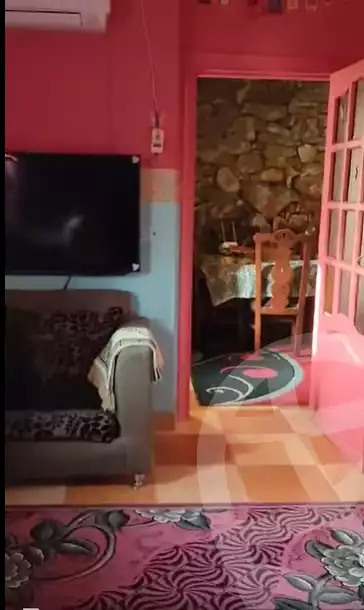 https://aqarmap.com.eg/en/listing/6047123-for-sale-alexandria-sydy-bshr-sydy-bshr-bhry-mahmoud-sedki-st