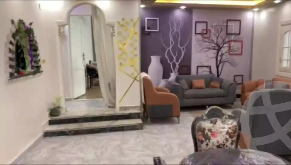 https://aqarmap.com.eg/en/listing/6047125-for-sale-cairo-el-haram-el-talbya-tersa-st