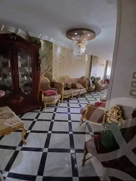 https://aqarmap.com.eg/en/listing/6047128-for-sale-alexandria-l-jmy-lbytsh-al-kaada-st