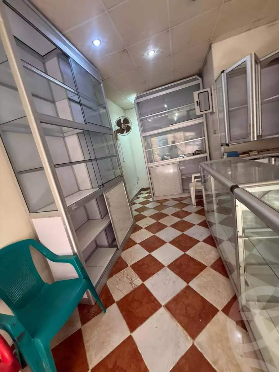 https://aqarmap.com.eg/en/listing/6047047-for-sale-alexandria-camp-cesar-ahmed-kamha-st