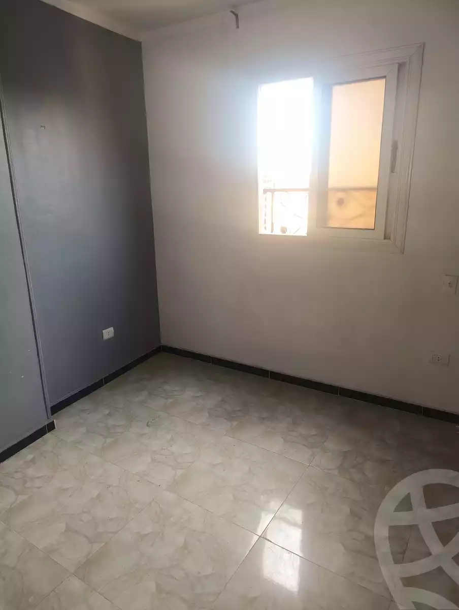 https://aqarmap.com.eg/en/listing/6047141-for-sale-cairo-ain-shams-el-naam-al-sad-al-aali-st