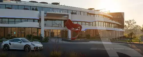https://aqarmap.com.eg/ar/listing/5875702-for-sale-damietta-mdyn-dmyt-damietta-city