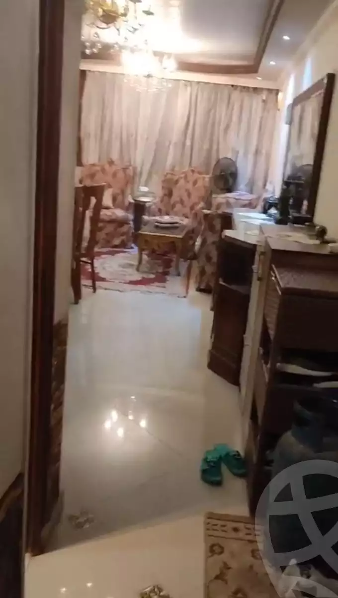https://aqarmap.com.eg/en/listing/6047118-for-sale-cairo-faisal-el-talbeya