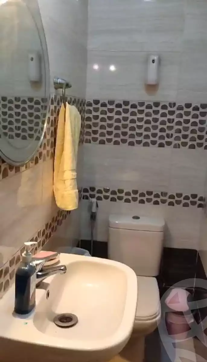https://aqarmap.com.eg/en/listing/6047118-for-sale-cairo-faisal-el-talbeya