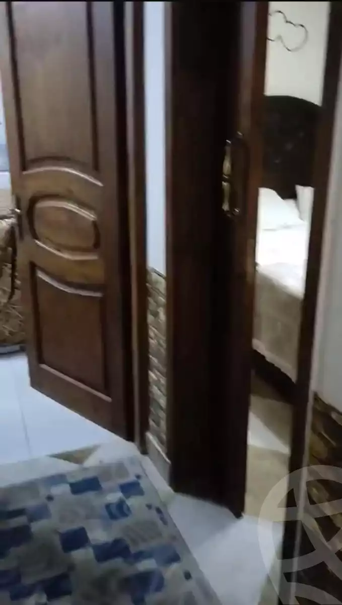 https://aqarmap.com.eg/en/listing/6047118-for-sale-cairo-faisal-el-talbeya