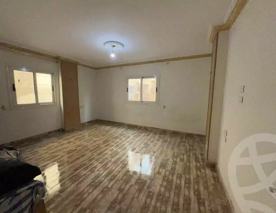 https://aqarmap.com.eg/en/listing/6047197-for-sale-cairo-hadayek-el-ahram-lmntqh-l