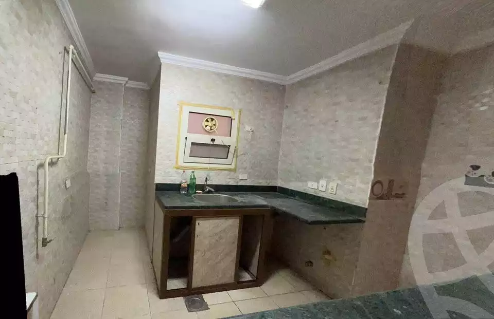 https://aqarmap.com.eg/en/listing/6047197-for-sale-cairo-hadayek-el-ahram-lmntqh-l