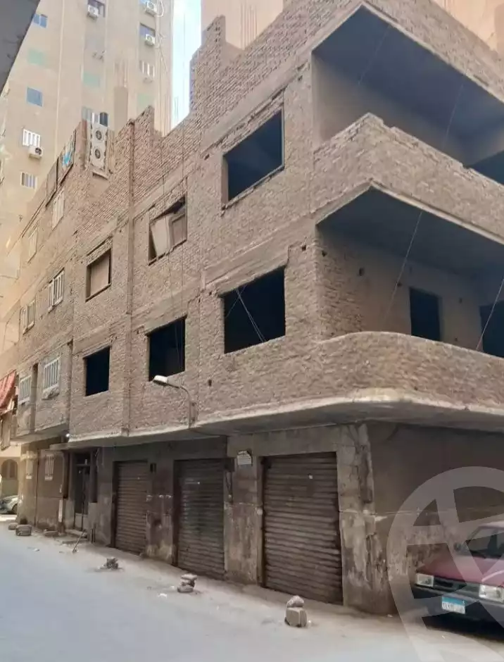 https://aqarmap.com.eg/en/listing/6047220-for-sale-cairo-faisal-kafr-tohormos-queen-nazli-st