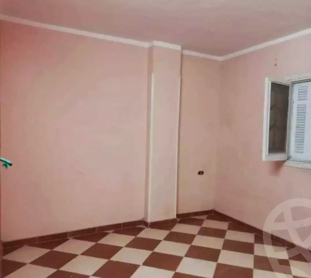https://aqarmap.com.eg/en/listing/6047184-for-sale-suez-suez-city