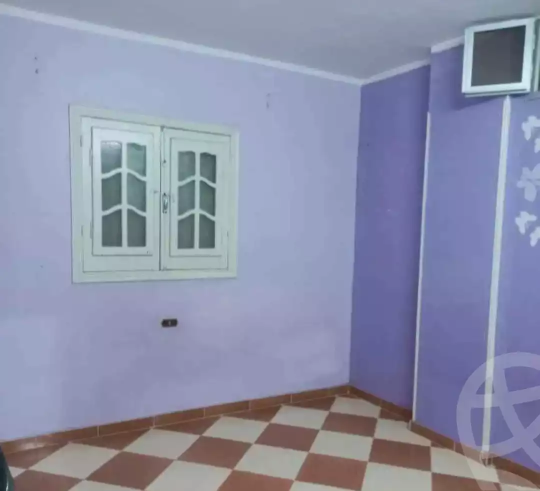 https://aqarmap.com.eg/en/listing/6047184-for-sale-suez-suez-city