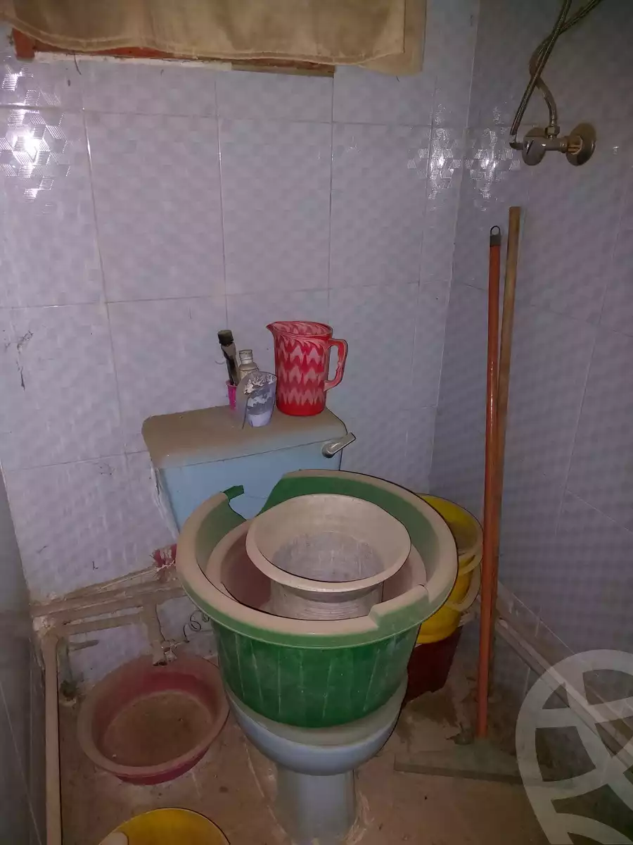 https://aqarmap.com.eg/en/listing/6047244-for-sale-cairo-el-haram-el-talbya-sayed-ewais-st