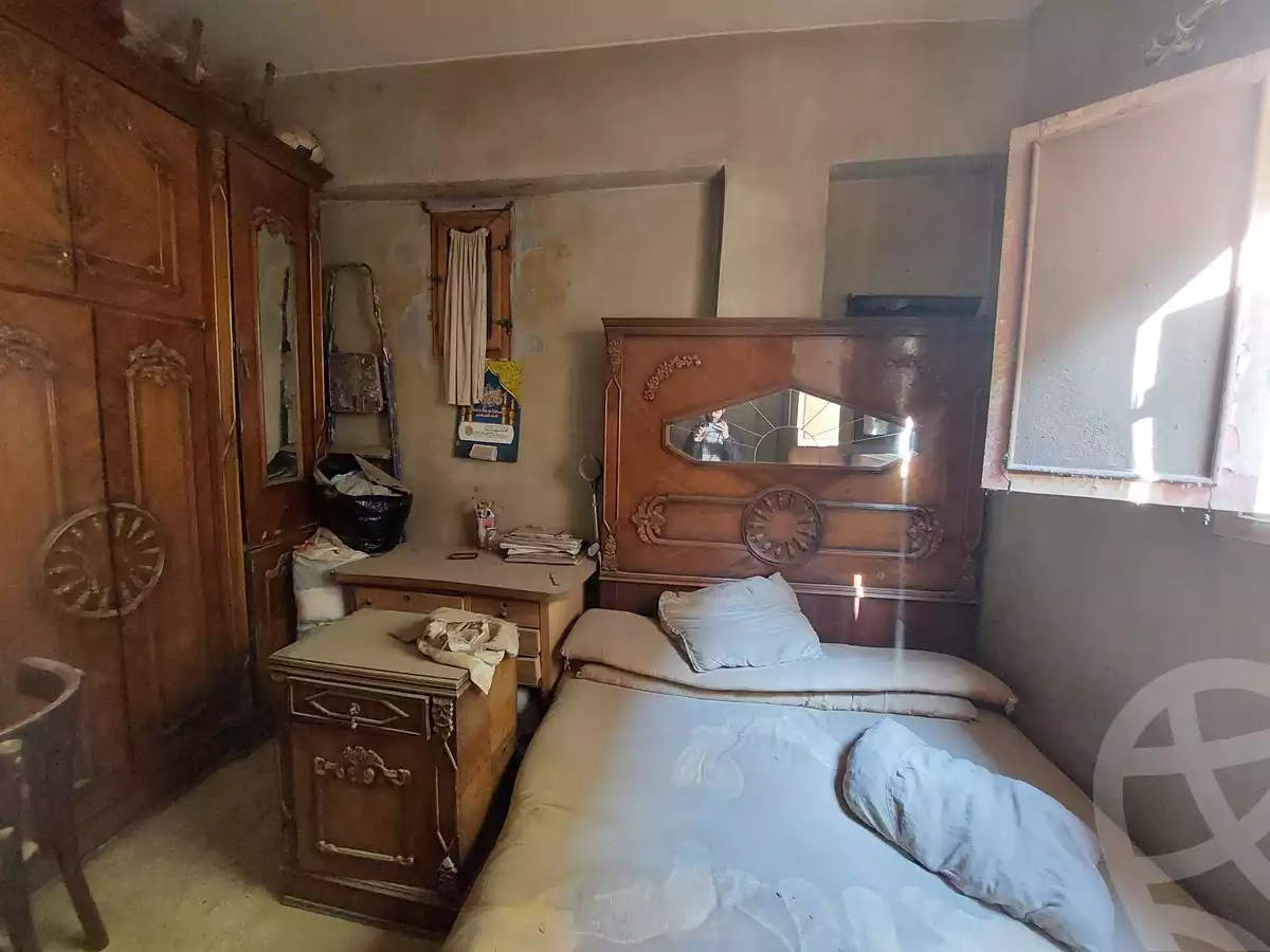 https://aqarmap.com.eg/en/listing/6047244-for-sale-cairo-el-haram-el-talbya-sayed-ewais-st
