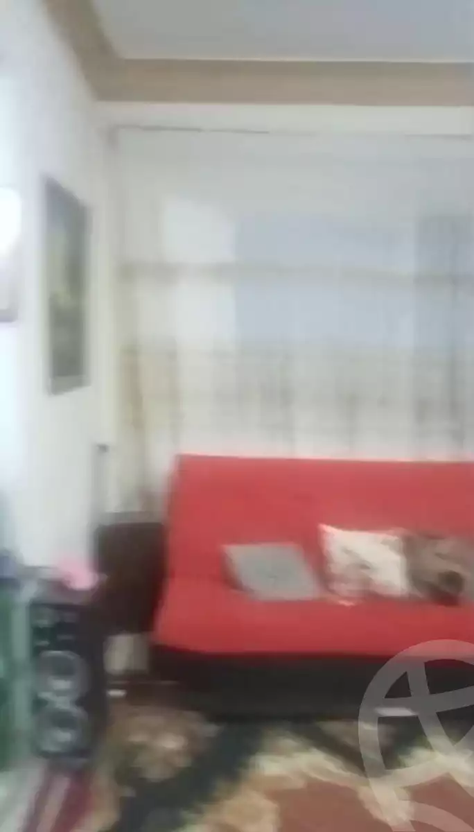 https://aqarmap.com.eg/en/listing/6047027-for-sale-cairo-faisal-el-taweaan-hassanein-othman-st