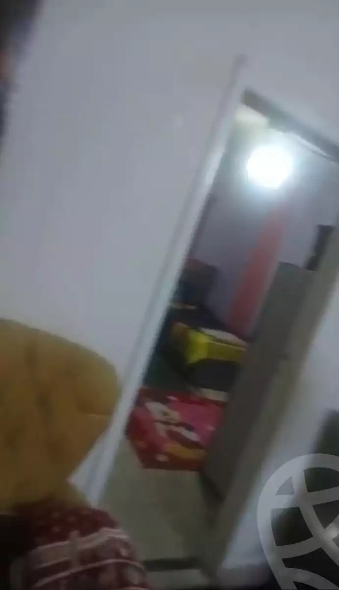https://aqarmap.com.eg/en/listing/6047027-for-sale-cairo-faisal-el-taweaan-hassanein-othman-st