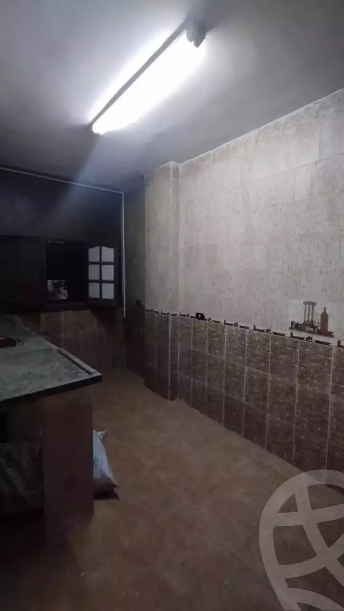 https://aqarmap.com.eg/en/listing/6047271-for-rent-sharqia-10th-of-ramadan