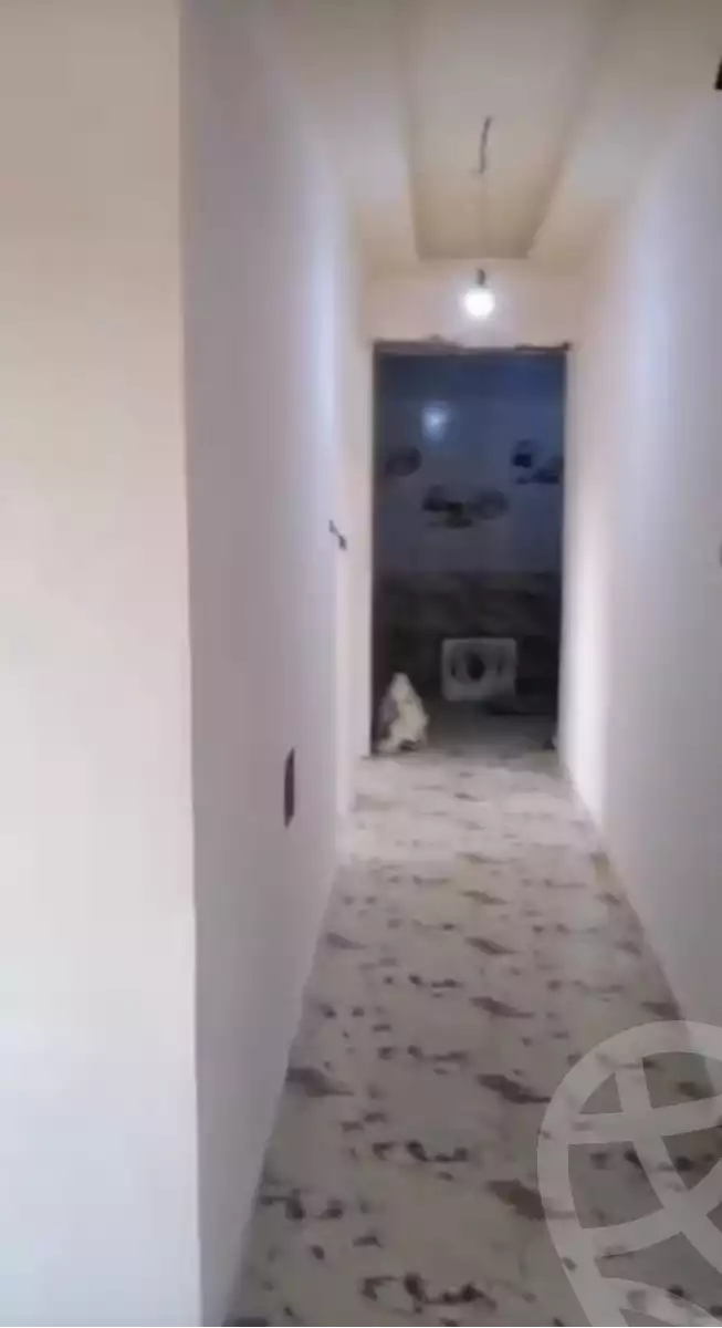 https://aqarmap.com.eg/en/listing/6047269-for-rent-monufia-shibin-el-kom