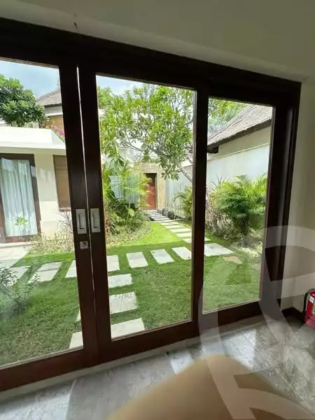 https://aqarmap.com.eg/en/listing/6047282-for-sale-ismailia-ismailia-city
