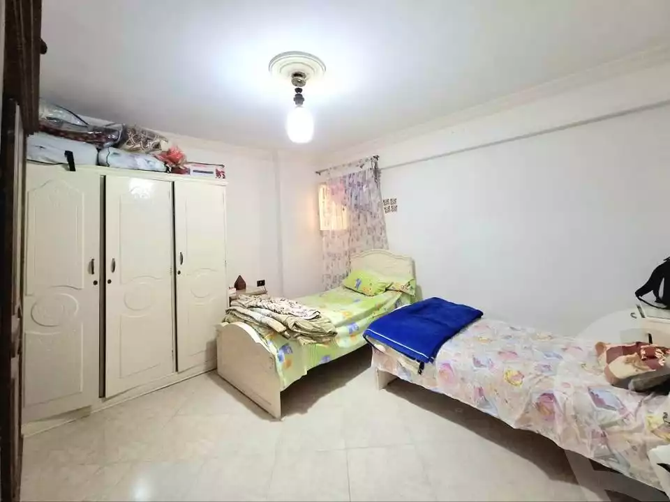 https://aqarmap.com.eg/ar/listing/6047299-for-sale-alexandria-fleming-ahmed-basha-tork-st