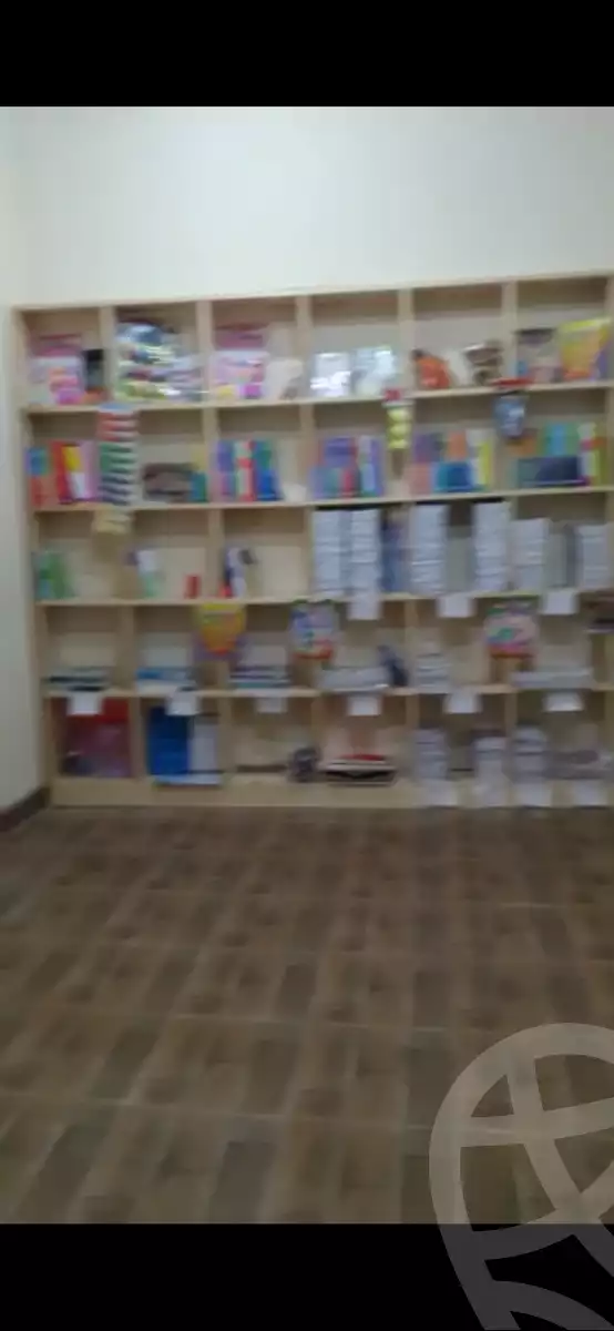 https://aqarmap.com.eg/en/listing/6047291-for-rent-cairo-shoubra-el-sahel-abd-el-hameed-el-deeb-st
