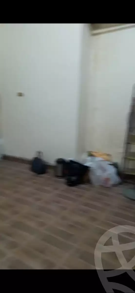 https://aqarmap.com.eg/en/listing/6047291-for-rent-cairo-shoubra-el-sahel-abd-el-hameed-el-deeb-st