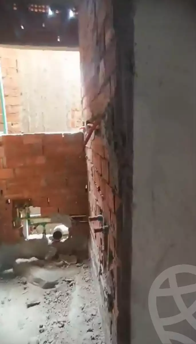 https://aqarmap.com.eg/en/listing/6047288-for-sale-cairo-faisal-el-maryotyah