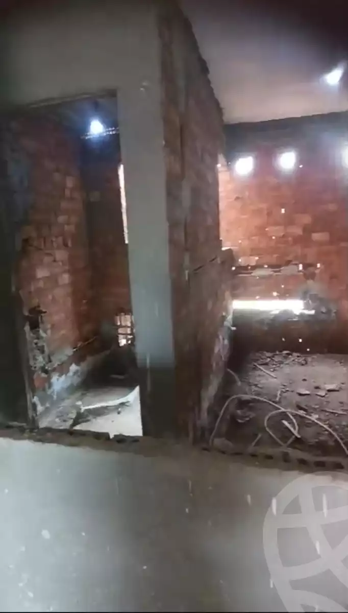 https://aqarmap.com.eg/en/listing/6047288-for-sale-cairo-faisal-el-maryotyah