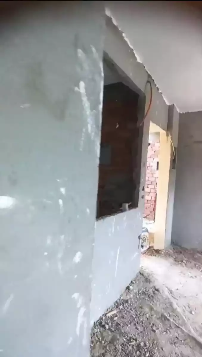 https://aqarmap.com.eg/en/listing/6047288-for-sale-cairo-faisal-el-maryotyah