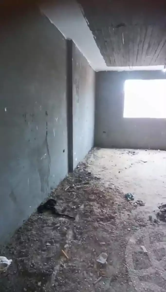 https://aqarmap.com.eg/en/listing/6047288-for-sale-cairo-faisal-el-maryotyah