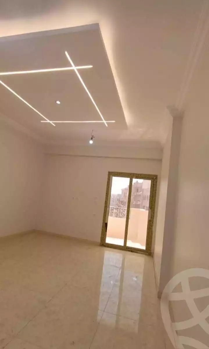 https://aqarmap.com.eg/ar/listing/6047301-for-rent-monufia-monufia-city
