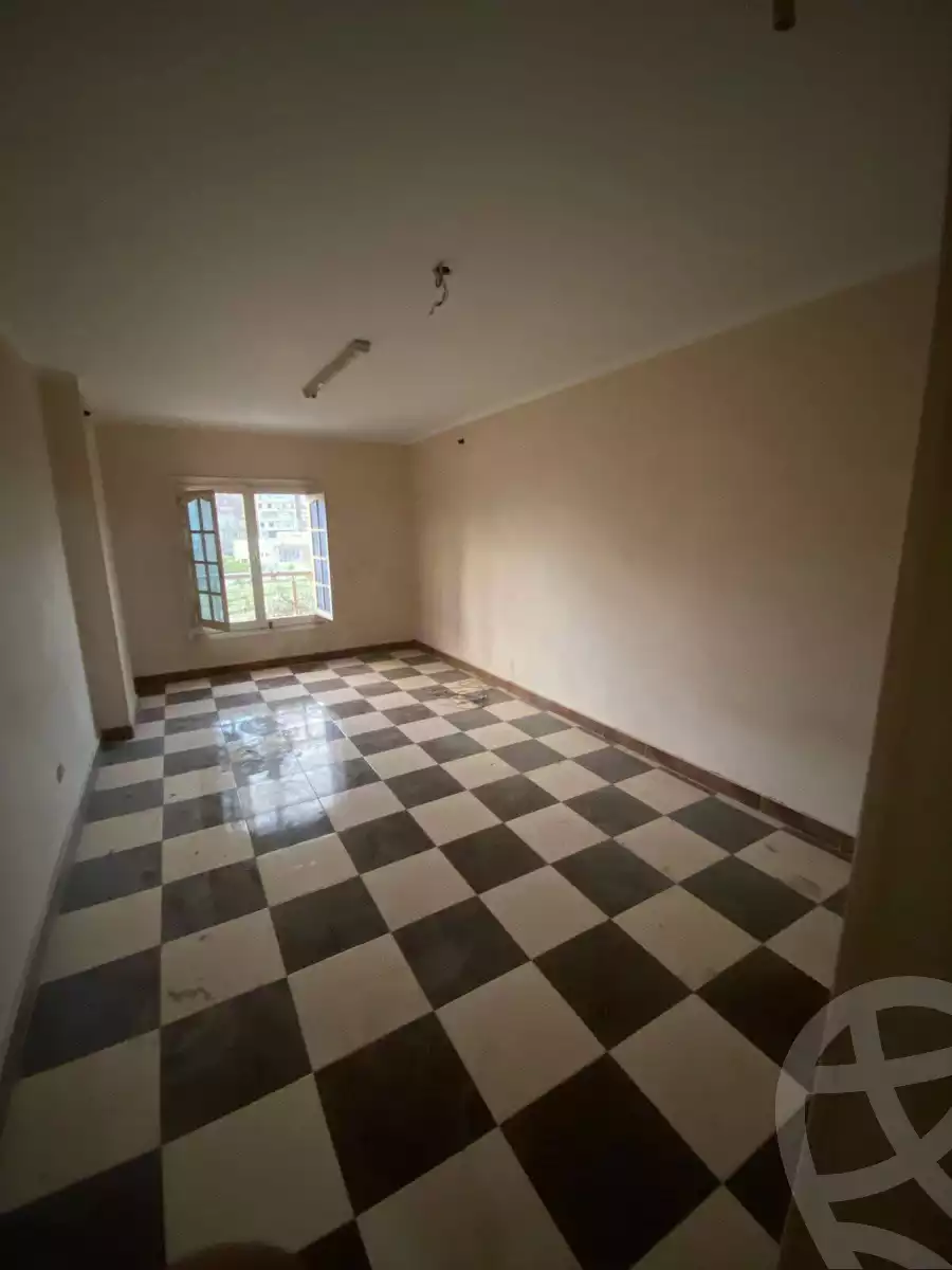 https://aqarmap.com.eg/en/listing/6047341-for-rent-cairo-helwan-helwan-el-sharkeya-latif-basha-st
