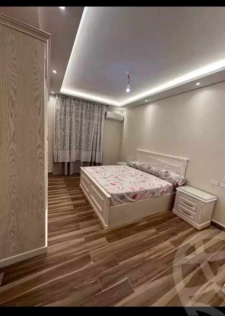https://aqarmap.com.eg/ar/listing/6047349-for-rent-cairo-mokattam-lhdb-l-ly-shareaa-9