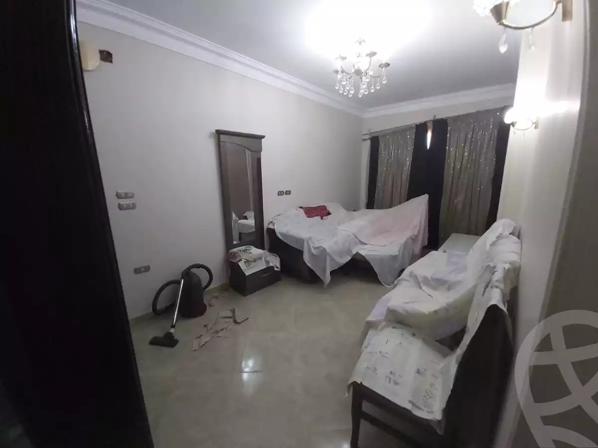 https://aqarmap.com.eg/en/listing/6047348-for-sale-cairo-ljyz-el-moneeb-gesr-el-kenisa-st