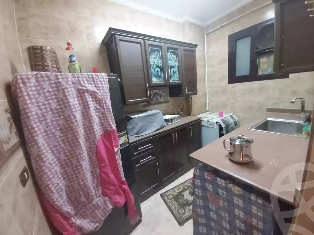 https://aqarmap.com.eg/en/listing/6047348-for-sale-cairo-ljyz-el-moneeb-gesr-el-kenisa-st