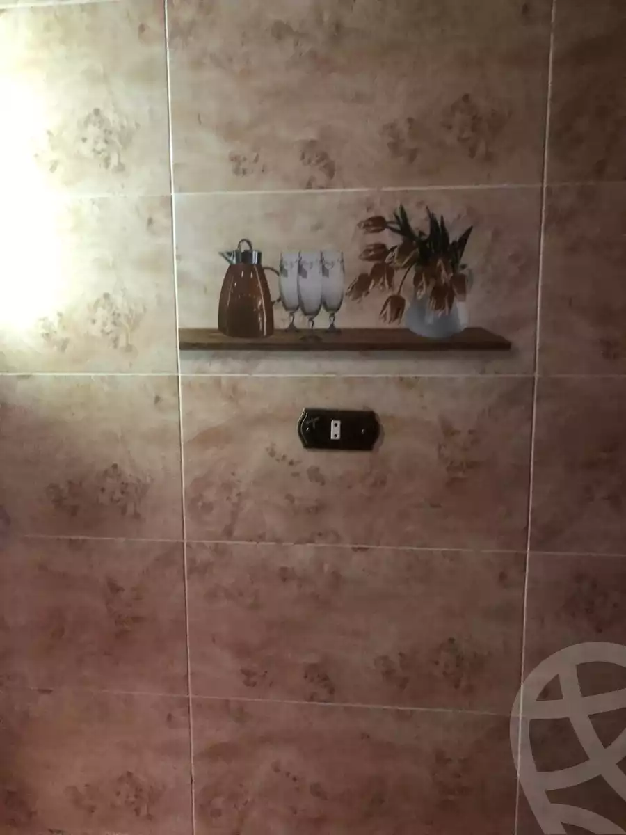 https://aqarmap.com.eg/en/listing/6047348-for-sale-cairo-ljyz-el-moneeb-gesr-el-kenisa-st