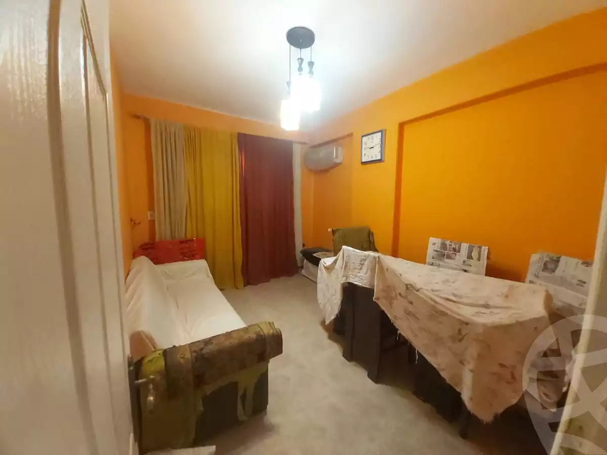 https://aqarmap.com.eg/en/listing/6047348-for-sale-cairo-ljyz-el-moneeb-gesr-el-kenisa-st